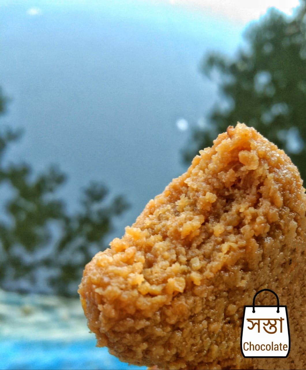 Khirsha Chop Misti - Image 6
