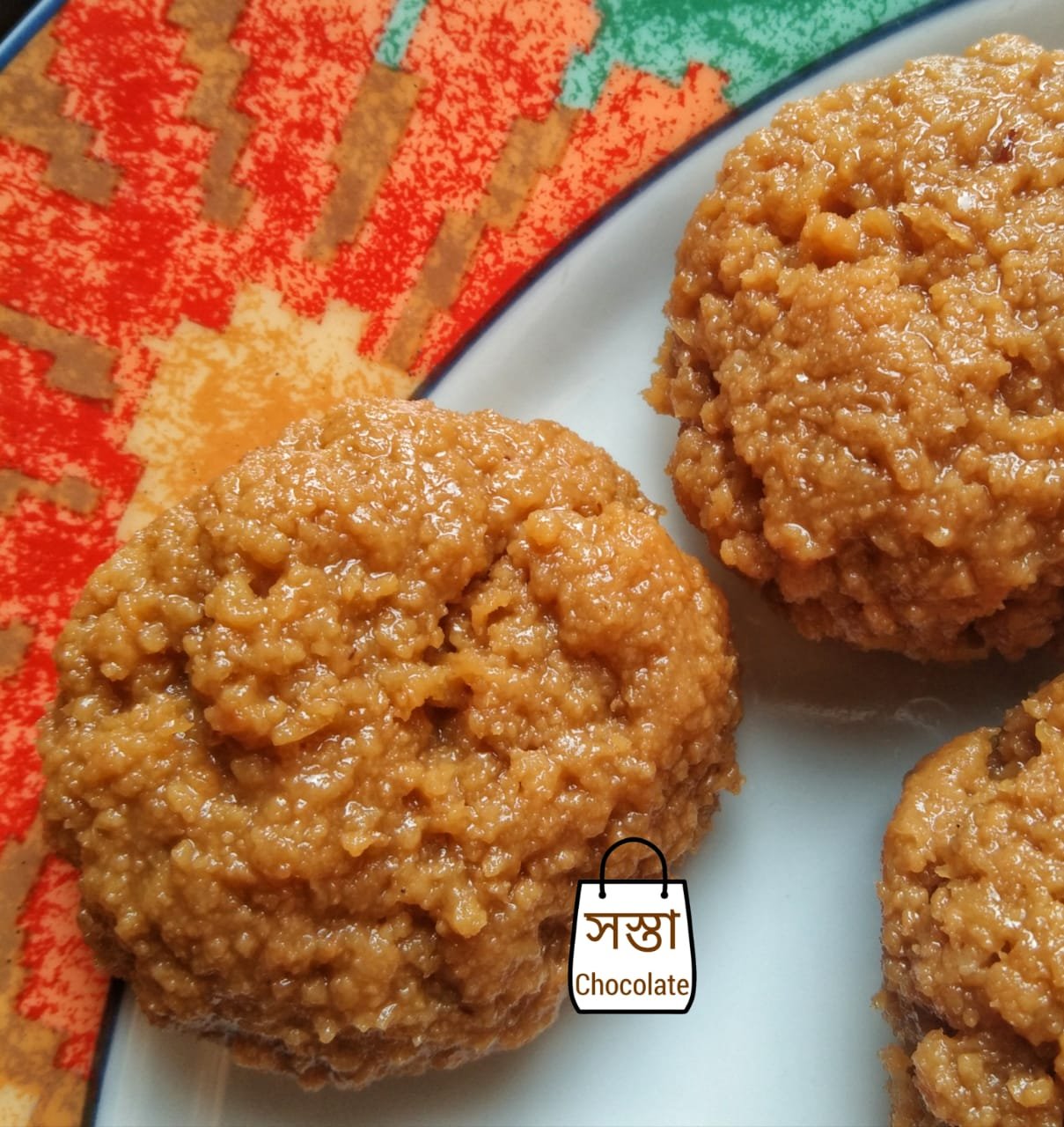 Khirsha Chop Misti - Image 8