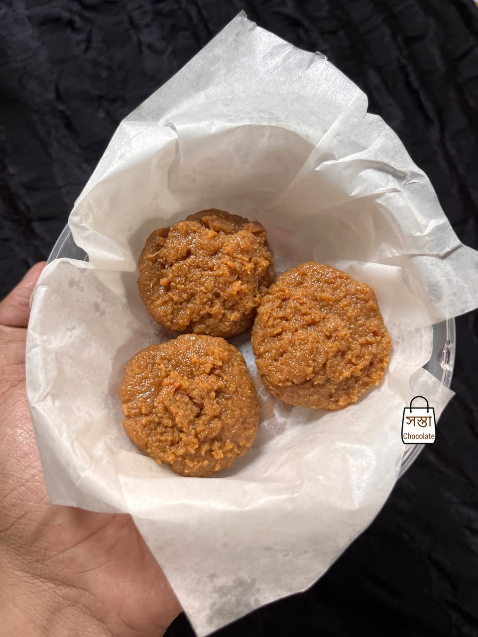 Khirsha Chop Misti - Image 4
