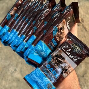 Toren Dark Chocolate