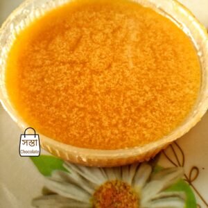 Special Gawa Ghee