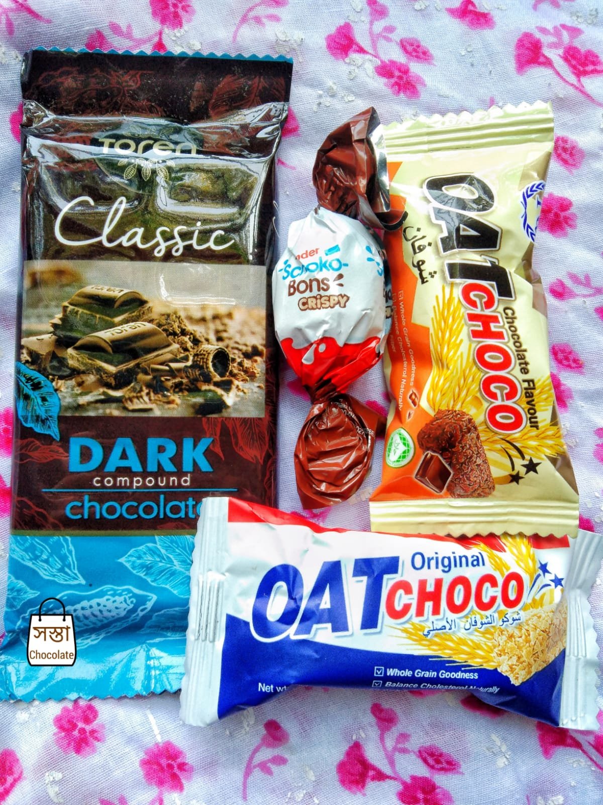 Package Two