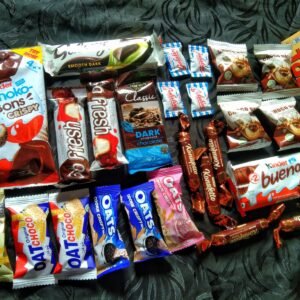 Combo Offer 2 - Free Delivery