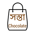 sosta png